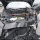 SADHD2S11N1618586 2022 Jaguar I-Pace Hse Ev400 Awd Automatic auction photo thumbnail 10