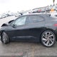 SADHD2S11N1618586 2022 Jaguar I-Pace Hse Ev400 Awd Automatic auction photo thumbnail 13