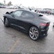 SADHD2S11N1618586 2022 Jaguar I-Pace Hse Ev400 Awd Automatic auction photo thumbnail 3