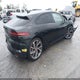 SADHD2S11N1618586 2022 Jaguar I-Pace Hse Ev400 Awd Automatic auction photo thumbnail 4