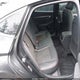 KMHL44J23PA257100 2023 Hyundai Sonata Sel Plus auction photo thumbnail 18