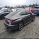 KMHL44J23PA257100 2023 Hyundai Sonata Sel Plus auction photo thumbnail 4