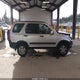 JHLRD788X4C049762 2004 Honda Cr-V Ex auction photo thumbnail 13