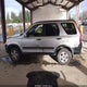 JHLRD788X4C049762 2004 Honda Cr-V Ex auction photo thumbnail 14