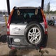 JHLRD788X4C049762 2004 Honda Cr-V Ex auction photo thumbnail 16
