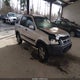 JHLRD788X4C049762 2004 Honda Cr-V Ex auction photo thumbnail 1