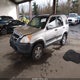 JHLRD788X4C049762 2004 Honda Cr-V Ex auction photo thumbnail 2
