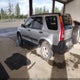 JHLRD788X4C049762 2004 Honda Cr-V Ex auction photo thumbnail 3