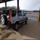 JHLRD788X4C049762 2004 Honda Cr-V Ex auction photo thumbnail 4
