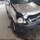 JHLRD788X4C049762 2004 Honda Cr-V Ex auction photo thumbnail 6