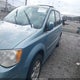 2A8HR54P18R843776 2008 Chrysler Town & Country Touring auction photo thumbnail 2