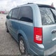 2A8HR54P18R843776 2008 Chrysler Town & Country Touring auction photo thumbnail 3