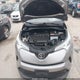 NMTKHMBXXJR029912 2018 Toyota C-Hr Xle Premium auction photo thumbnail 10