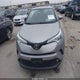 NMTKHMBXXJR029912 2018 Toyota C-Hr Xle Premium auction photo thumbnail 12