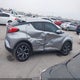NMTKHMBXXJR029912 2018 Toyota C-Hr Xle Premium auction photo thumbnail 13