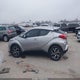NMTKHMBXXJR029912 2018 Toyota C-Hr Xle Premium auction photo thumbnail 14