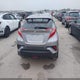 NMTKHMBXXJR029912 2018 Toyota C-Hr Xle Premium auction photo thumbnail 16