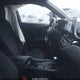 NMTKHMBXXJR029912 2018 Toyota C-Hr Xle Premium auction photo thumbnail 5