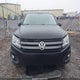 WVGBV3AX0EW567848 2014 Volkswagen Tiguan Sel auction photo thumbnail 12