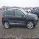 WVGBV3AX0EW567848 2014 Volkswagen Tiguan Sel auction photo thumbnail 13