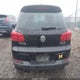 WVGBV3AX0EW567848 2014 Volkswagen Tiguan Sel auction photo thumbnail 16