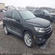 WVGBV3AX0EW567848 2014 Volkswagen Tiguan Sel auction photo thumbnail 1
