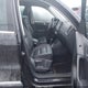 WVGBV3AX0EW567848 2014 Volkswagen Tiguan Sel auction photo thumbnail 5