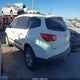 1GNKREED8CJ133652 2012 Chevrolet Traverse Ls auction photo thumbnail 3