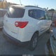 1GNKREED8CJ133652 2012 Chevrolet Traverse Ls auction photo thumbnail 4
