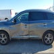 5N1DL0MN7KC567317 2019 Infiniti Qx60 Luxe auction photo thumbnail 14