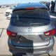 5N1DL0MN7KC567317 2019 Infiniti Qx60 Luxe auction photo thumbnail 16