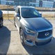 5N1DL0MN7KC567317 2019 Infiniti Qx60 Luxe auction photo thumbnail 1