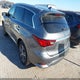 5N1DL0MN7KC567317 2019 Infiniti Qx60 Luxe auction photo thumbnail 3