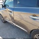 5N1DL0MN7KC567317 2019 Infiniti Qx60 Luxe auction photo thumbnail 6