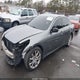JN1CV6AR0CM976813 2012 Infiniti G37X auction photo thumbnail 2