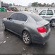 JN1CV6AR0CM976813 2012 Infiniti G37X auction photo thumbnail 3