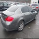 JN1CV6AR0CM976813 2012 Infiniti G37X auction photo thumbnail 4