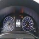 JN1CV6AR0CM976813 2012 Infiniti G37X auction photo thumbnail 7