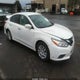 1N4AL3APXGN306232 2016 Nissan Altima 2.5/2.5 S/2.5 Sl/2.5 Sr/2.5 Sv auction photo thumbnail 1