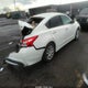 1N4AL3APXGN306232 2016 Nissan Altima 2.5/2.5 S/2.5 Sl/2.5 Sr/2.5 Sv auction photo thumbnail 4
