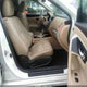 1N4AL3APXGN306232 2016 Nissan Altima 2.5/2.5 S/2.5 Sl/2.5 Sr/2.5 Sv auction photo thumbnail 5