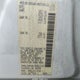 1N4AL3APXGN306232 2016 Nissan Altima 2.5/2.5 S/2.5 Sl/2.5 Sr/2.5 Sv auction photo thumbnail 9