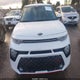 KNDJ63AU0L7024980 2020 Kia Soul Gt-Line auction photo thumbnail 11
