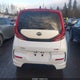 KNDJ63AU0L7024980 2020 Kia Soul Gt-Line auction photo thumbnail 15