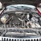 4M2CU91739KJ11252 2009 Mercury Mariner I4 auction photo thumbnail 10