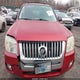 4M2CU91739KJ11252 2009 Mercury Mariner I4 auction photo thumbnail 6