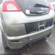 YV1MK672182046484 2008 Volvo C30 T5 R-Design/T5 Version 1.0/T5 Version 2.0 auction photo thumbnail 13