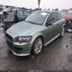 YV1MK672182046484 2008 Volvo C30 T5 R-Design/T5 Version 1.0/T5 Version 2.0 auction photo thumbnail 2
