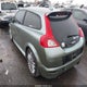 YV1MK672182046484 2008 Volvo C30 T5 R-Design/T5 Version 1.0/T5 Version 2.0 auction photo thumbnail 3