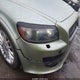 YV1MK672182046484 2008 Volvo C30 T5 R-Design/T5 Version 1.0/T5 Version 2.0 auction photo thumbnail 6